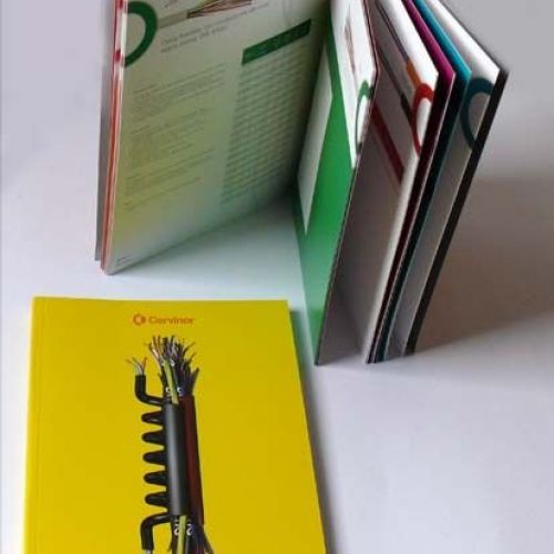 Libros