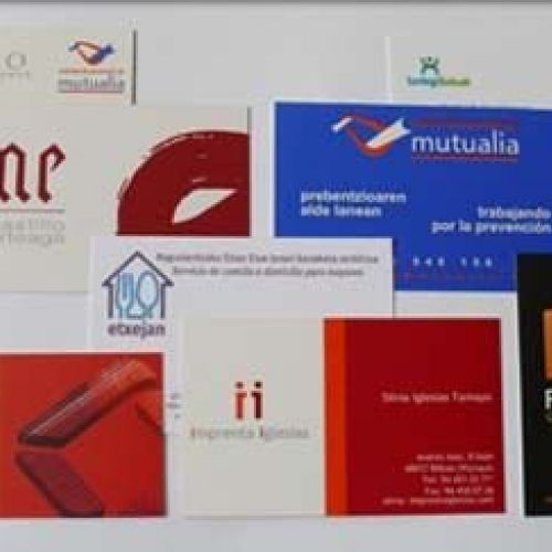 Papelería