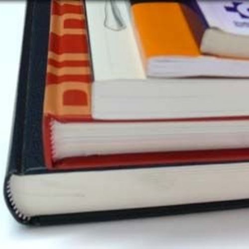 Libros